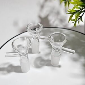 Bowl - Transparente