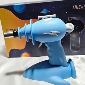 SpaceOut - Thicket Torch Gun | Color Al azar |