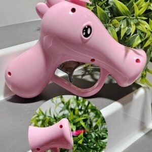 Encendedor Soplete | Modelo “Cartoon” |