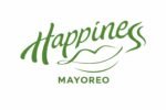 Mayoreo Happiness