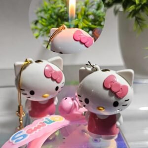 Encendedor | Modelo “Kitty” | Color al azar