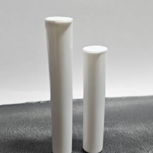 Porta joint 120mm & 98mm - Material Plastico