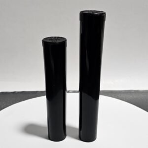 Porta joint 120mm & 98mm - Material Plastico