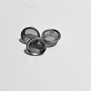 Filtros y/o Mallas Para pipas | Venta Por Pieza