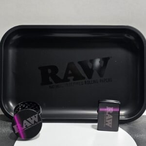 Set - #13