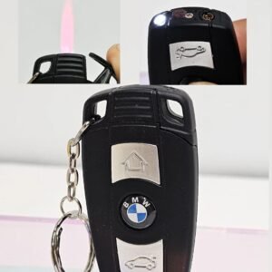 Encendedor – Modelo llaves “BMW” #2
