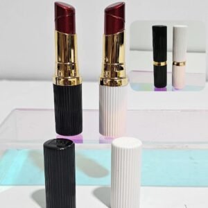 Encendedor - Modelo "Labial #2" | Color al azar |