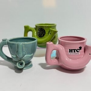 Taza De Ceramica | Modelo #3 | Modelo al azar |