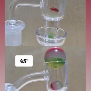 Set Banger #6 | Colores al azar |