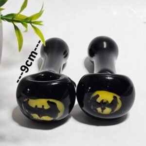 Pipa De Diseño – Modelo “Batman”