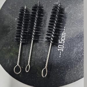 Cepillos Mini "10.5cm" aprox