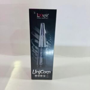 Lookah – Mini Unicorn | Color Al Azar |