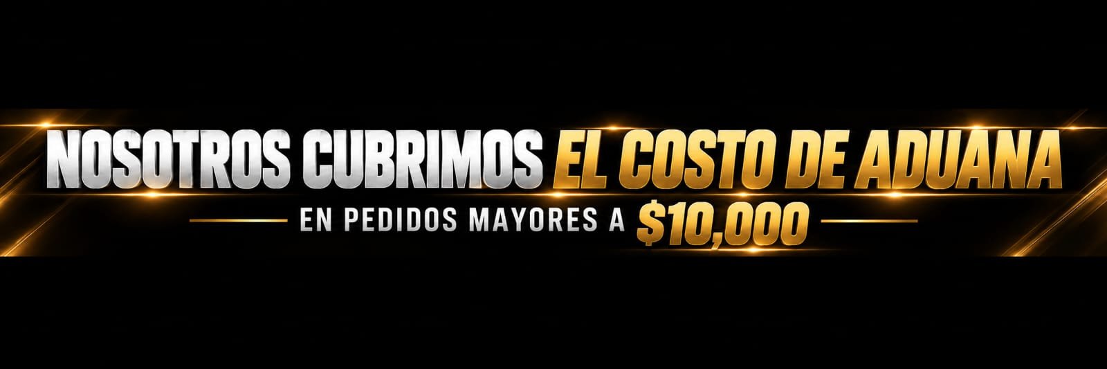 Promoción Uber Envío Gratis